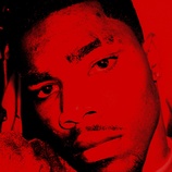 Sedrick Baker