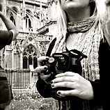 kathryne larson
