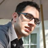 Nikos Nasis
