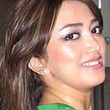 ROZA MILANI