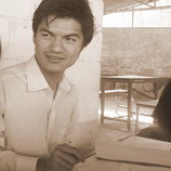 Shrawan Shrestha