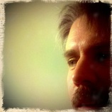 Michael Morgan