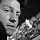 derek pirozzi