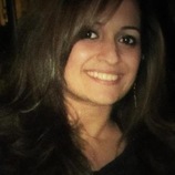 Sonika Rawal
