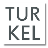 Turkel Design