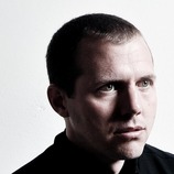 Joshua Nimmo