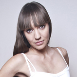 Albina Aleksiunaite