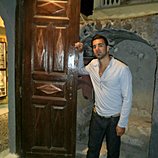 Fotis Perizes