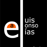 Luis Alonso Elias