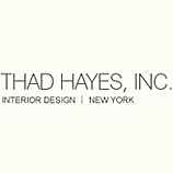 Thad Hayes, Inc.