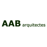 AAB arquitectes