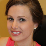 Milica Milisic