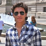 Aldo Franco