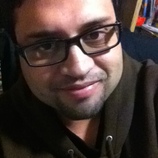 Julio Castillo