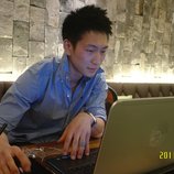Chang woo Ahn