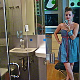 Jessica PNut Goudreau