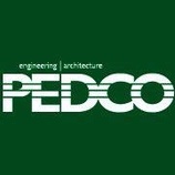 PEDCO