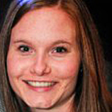 Brianne Johnson