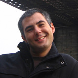 Davide Madeddu