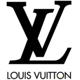 Louis Vuitton, North America