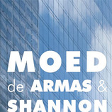 Moed de Armas & Shannon