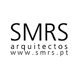 SMRS arquitectos