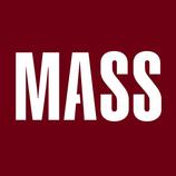 MASS Design Group