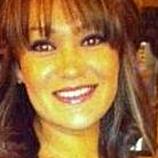 Ana Sahagun