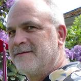 Greg Seiler
