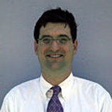 David Bergman