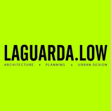 Laguarda.Low Architects, LLC