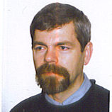 Andrzej Kolczynski