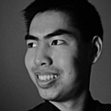CHAO-WEI SU