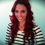 Jodi Papaleo