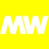 MANDAWORKS AB