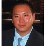 Quan Nyen Tran