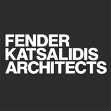 Fender Katsalidis Architects