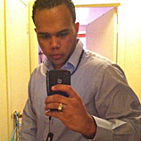 Felix Rodriguez