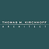Thomas M. Kirchhoff AIA PA