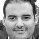 Michael Alfonso