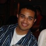 Amit Ahluwalia