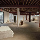 Sage and Coombe Architects