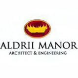 aldrii manor