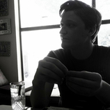 John Lura