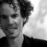 Jeff Garrett