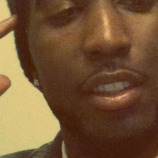Wynord Thomas Jr