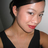 Evelyn Lee