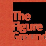 The Figure Ground Studio