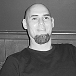 James Rich
