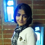 Priyanka Rathi